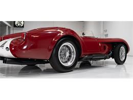 1958 Ferrari 250 (CC-2104696) for sale in St. Louis, Missouri