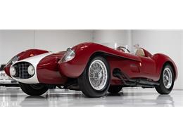 1958 Ferrari 250 (CC-2104696) for sale in St. Louis, Missouri