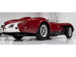 1958 Ferrari 250 (CC-2104696) for sale in St. Louis, Missouri