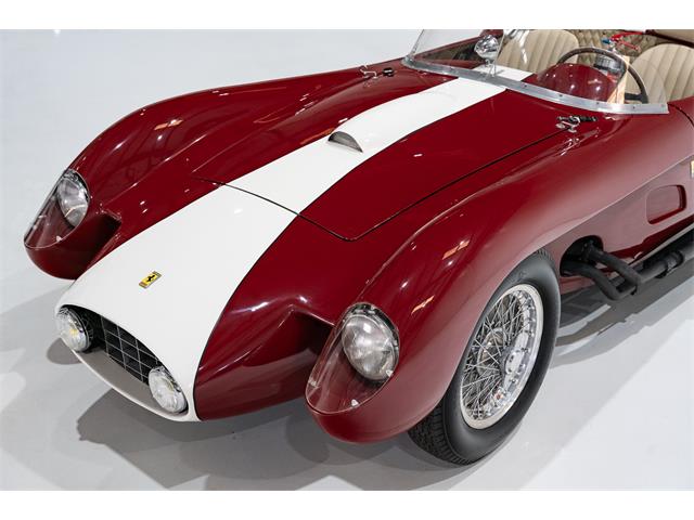 1958 Ferrari 250 (CC-2104696) for sale in St. Louis, Missouri