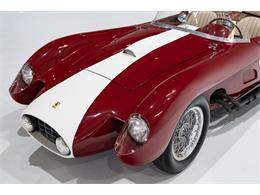 1958 Ferrari 250 (CC-2104696) for sale in St. Louis, Missouri