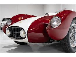 1958 Ferrari 250 (CC-2104696) for sale in St. Louis, Missouri