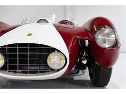 1958 Ferrari 250 (CC-2104696) for sale in St. Louis, Missouri