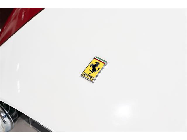 1958 Ferrari 250 (CC-2104696) for sale in St. Louis, Missouri