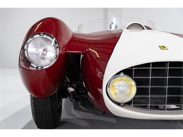 1958 Ferrari 250 (CC-2104696) for sale in St. Louis, Missouri