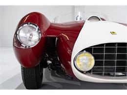 1958 Ferrari 250 (CC-2104696) for sale in St. Louis, Missouri