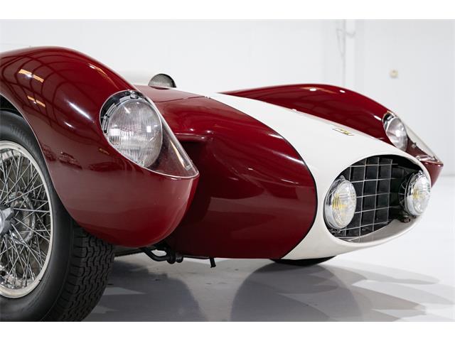 1958 Ferrari 250 (CC-2104696) for sale in St. Louis, Missouri