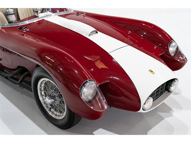 1958 Ferrari 250 (CC-2104696) for sale in St. Louis, Missouri