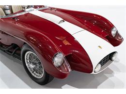1958 Ferrari 250 (CC-2104696) for sale in St. Louis, Missouri