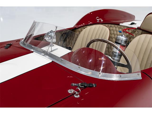 1958 Ferrari 250 (CC-2104696) for sale in St. Louis, Missouri