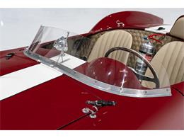 1958 Ferrari 250 (CC-2104696) for sale in St. Louis, Missouri