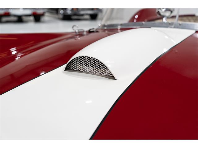 1958 Ferrari 250 (CC-2104696) for sale in St. Louis, Missouri
