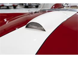 1958 Ferrari 250 (CC-2104696) for sale in St. Louis, Missouri