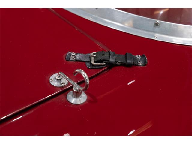 1958 Ferrari 250 (CC-2104696) for sale in St. Louis, Missouri
