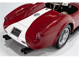 1958 Ferrari 250 (CC-2104696) for sale in St. Louis, Missouri