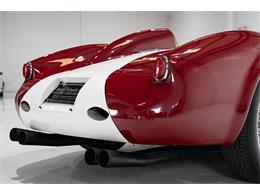 1958 Ferrari 250 (CC-2104696) for sale in St. Louis, Missouri