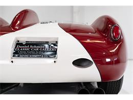 1958 Ferrari 250 (CC-2104696) for sale in St. Louis, Missouri