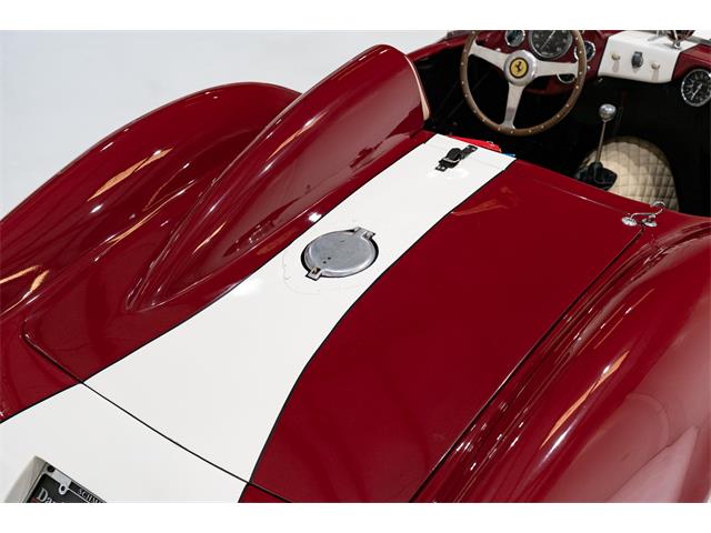 1958 Ferrari 250 (CC-2104696) for sale in St. Louis, Missouri