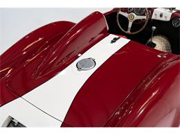 1958 Ferrari 250 (CC-2104696) for sale in St. Louis, Missouri