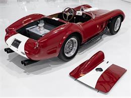 1958 Ferrari 250 (CC-2104696) for sale in St. Louis, Missouri