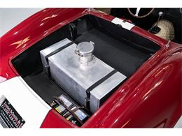 1958 Ferrari 250 (CC-2104696) for sale in St. Louis, Missouri