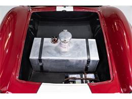 1958 Ferrari 250 (CC-2104696) for sale in St. Louis, Missouri