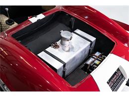 1958 Ferrari 250 (CC-2104696) for sale in St. Louis, Missouri