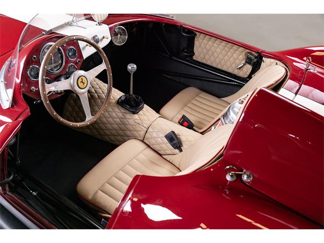 1958 Ferrari 250 (CC-2104696) for sale in St. Louis, Missouri