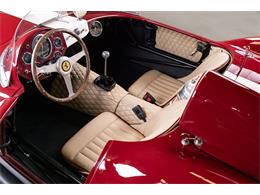 1958 Ferrari 250 (CC-2104696) for sale in St. Louis, Missouri