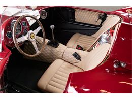 1958 Ferrari 250 (CC-2104696) for sale in St. Louis, Missouri