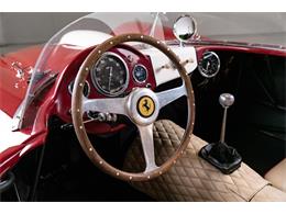 1958 Ferrari 250 (CC-2104696) for sale in St. Louis, Missouri