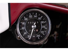 1958 Ferrari 250 (CC-2104696) for sale in St. Louis, Missouri