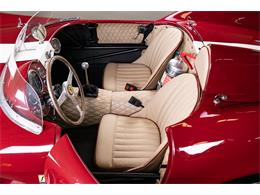 1958 Ferrari 250 (CC-2104696) for sale in St. Louis, Missouri