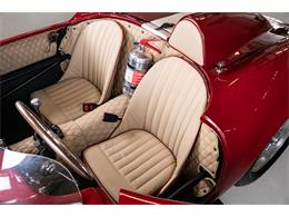 1958 Ferrari 250 (CC-2104696) for sale in St. Louis, Missouri