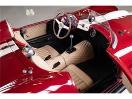 1958 Ferrari 250 (CC-2104696) for sale in St. Louis, Missouri