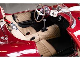 1958 Ferrari 250 (CC-2104696) for sale in St. Louis, Missouri