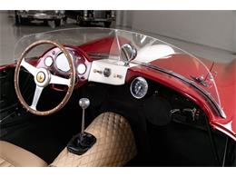 1958 Ferrari 250 (CC-2104696) for sale in St. Louis, Missouri