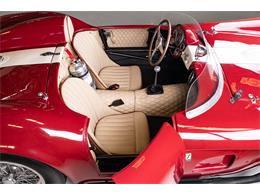 1958 Ferrari 250 (CC-2104696) for sale in St. Louis, Missouri