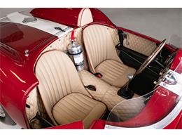 1958 Ferrari 250 (CC-2104696) for sale in St. Louis, Missouri