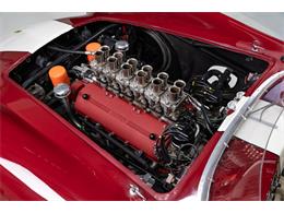 1958 Ferrari 250 (CC-2104696) for sale in St. Louis, Missouri