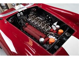 1958 Ferrari 250 (CC-2104696) for sale in St. Louis, Missouri