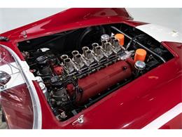 1958 Ferrari 250 (CC-2104696) for sale in St. Louis, Missouri