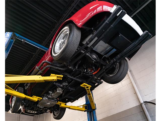 1958 Ferrari 250 (CC-2104696) for sale in St. Louis, Missouri
