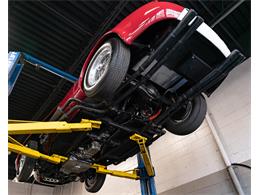 1958 Ferrari 250 (CC-2104696) for sale in St. Louis, Missouri