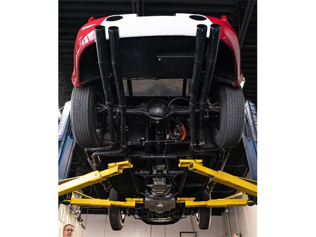 1958 Ferrari 250 (CC-2104696) for sale in St. Louis, Missouri