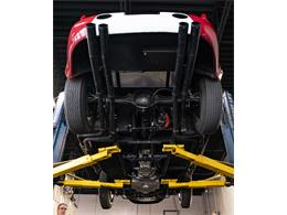 1958 Ferrari 250 (CC-2104696) for sale in St. Louis, Missouri