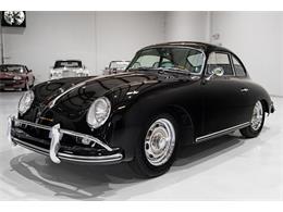 1959 Porsche 356A Super (CC-2104697) for sale in St. Louis, Missouri