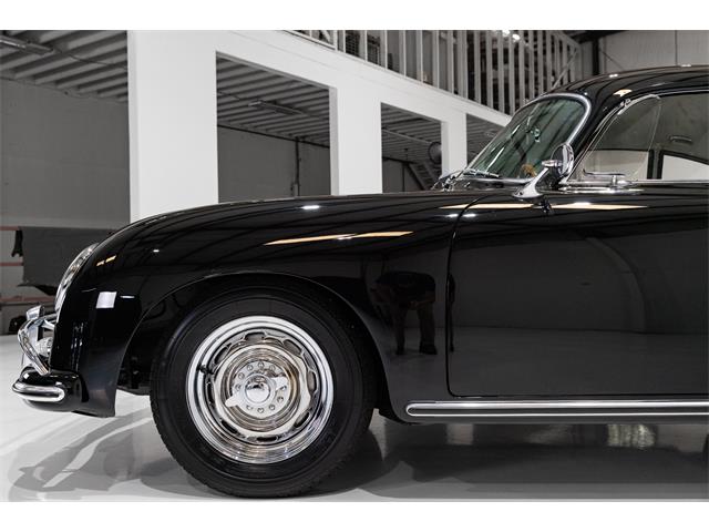 1959 Porsche 356A Super (CC-2104697) for sale in St. Louis, Missouri