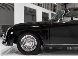 1959 Porsche 356A Super (CC-2104697) for sale in St. Louis, Missouri