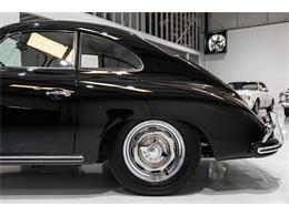 1959 Porsche 356A Super (CC-2104697) for sale in St. Louis, Missouri